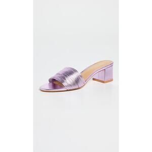 Reformation 'Sedonia' Sandals Size 8.5